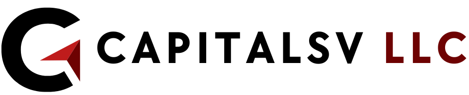 CapitalSV LLC